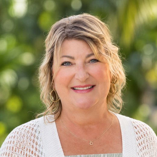 Cynthia Teamer