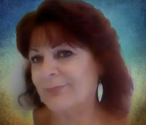 Mary Blanchette