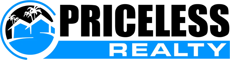 Priceless Realty