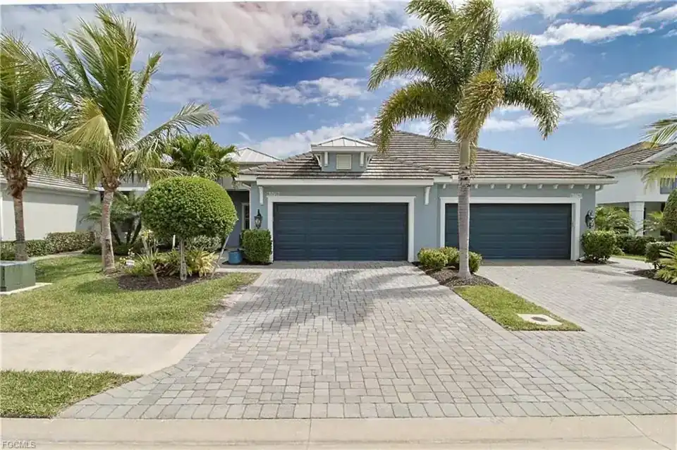 11736 Solano Dr, Fort Myers