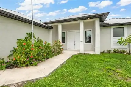 14141 Roof St, Fort Myers, photo 2