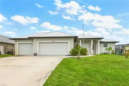 14141 Roof St, Fort Myers, photo 3
