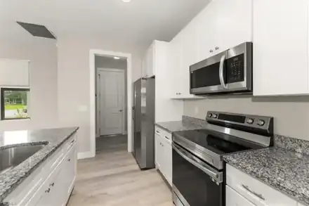 14141 Roof St, Fort Myers, photo 5