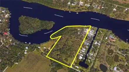 14240 Bigelow Rd, Fort Myers