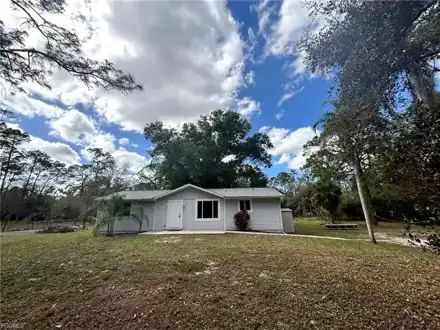 18451 Durrance Rd, North Fort Myers