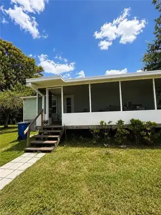 19450 Donna Dr, North Fort Myers, photo 4