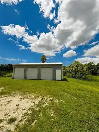19450 Donna Dr, North Fort Myers, photo 5
