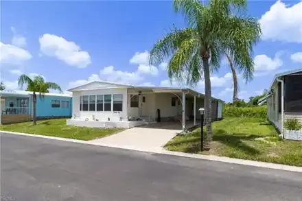 21 Aloe St, Alva