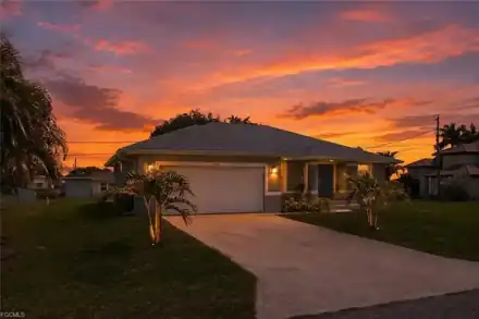 2115 Bahama Ave, Fort Myers
