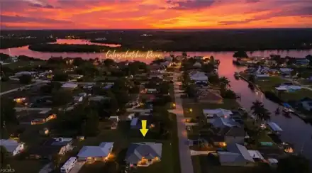 2115 Bahama Ave, Fort Myers, photo 2
