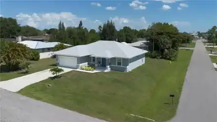 2115 Bahama Ave, Fort Myers, photo 3