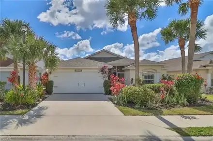 21216 Waymouth Run, Estero