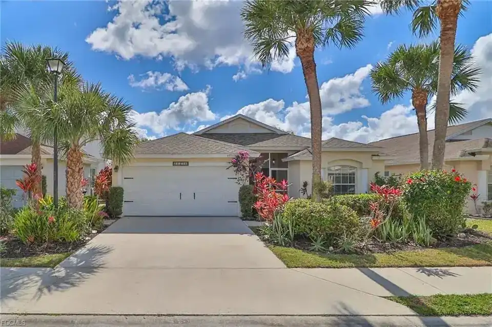 21216 Waymouth Run, Estero