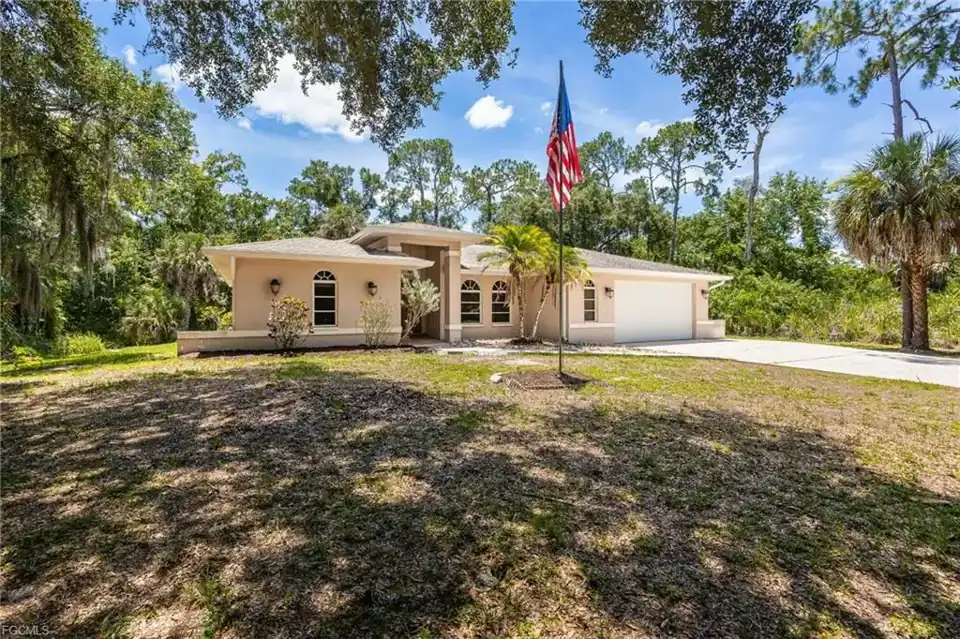 2411 Herzog Rd, Alva