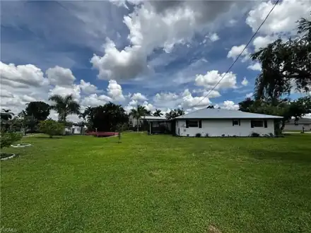 303 Georgia Ave, Fort Myers, photo 3