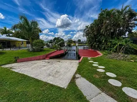 303 Georgia Ave, Fort Myers, photo 4