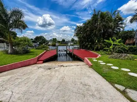 303 Georgia Ave, Fort Myers, photo 5