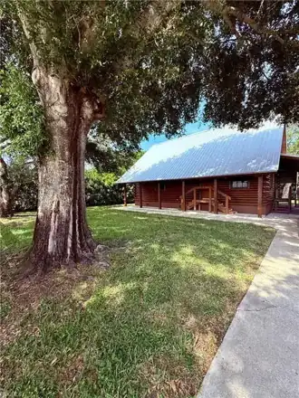 304 Flagler St, Clewiston