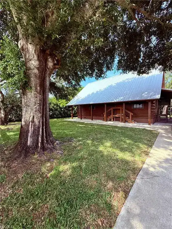 304 Flagler St, Clewiston