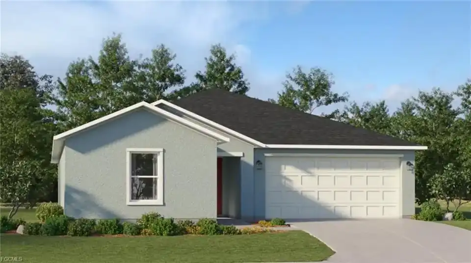 315 Rand Ave, Lehigh Acres