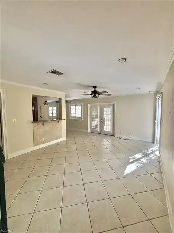 3300 New South Province Blvd #3, Fort Myers