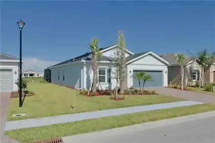 3947 Coneflower St, Alva, photo 5