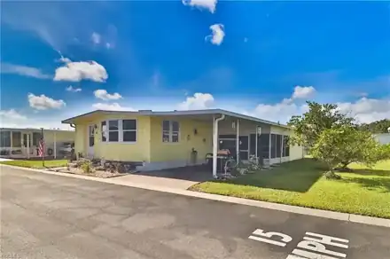 4 Fig St, Alva, photo 2