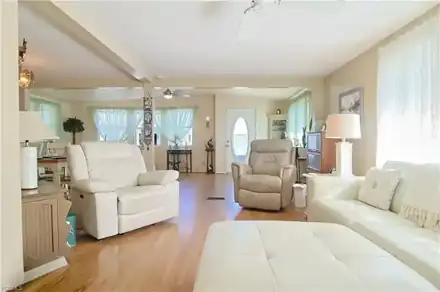 4 Fig St, Alva, photo 5