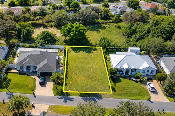 6230 Castlewood Cir, Fort Myers