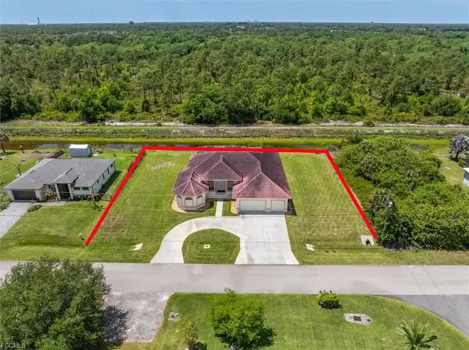 6330 Arbor Ave, Fort Myers