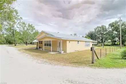 6620 Golden Rd, North Fort Myers