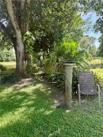 8180 Breeze Dr, North Fort Myers, photo 2