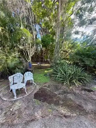 8180 Breeze Dr, North Fort Myers, photo 4