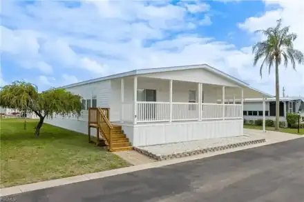 9 Dill St, Alva