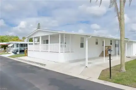 9 Dill St, Alva, photo 2