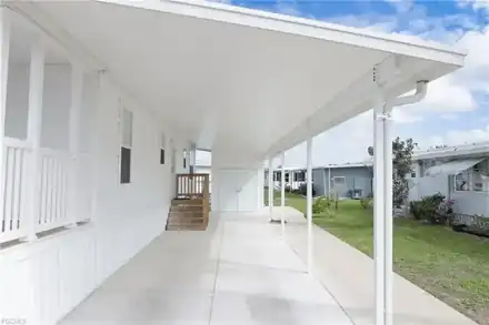 9 Dill St, Alva, photo 3