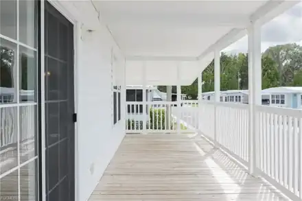 9 Dill St, Alva, photo 5