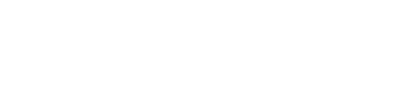 Priceless Realty